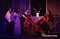 VBS_5467