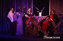 VBS_5471