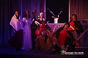 VBS_5472
