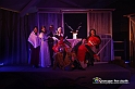 VBS_5473