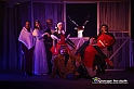VBS_5474
