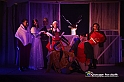 VBS_5475