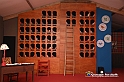 VBS_5487
