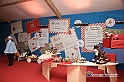 VBS_5488