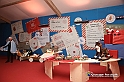 VBS_5491