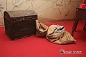 VBS_5492