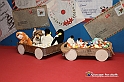 VBS_5493