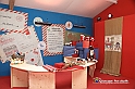 VBS_5494