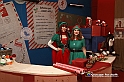VBS_5497