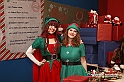 VBS_5498