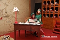 VBS_5500