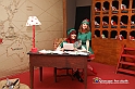 VBS_5501