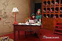 VBS_5502