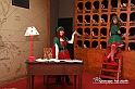VBS_5504