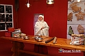VBS_5507