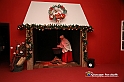 VBS_5513