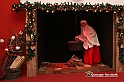 VBS_5514