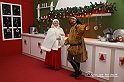 VBS_5516