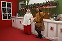 VBS_5517