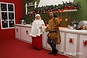 VBS_5518