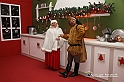 VBS_5519