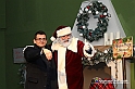 VBS_5526