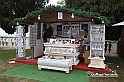 VBS_5580
