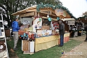 VBS_5583
