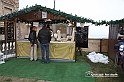 VBS_5585