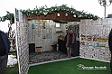 VBS_5587