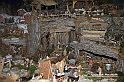 VBS_5608