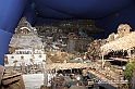 VBS_5614