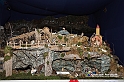 VBS_5619