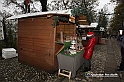 VBS_5623