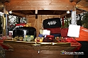 VBS_5625