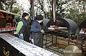 VBS_5633