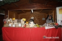 VBS_5634