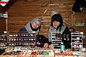 VBS_5637