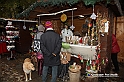 VBS_5645