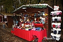 VBS_5647