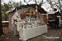 VBS_5654