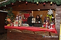 VBS_5655