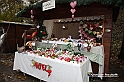 VBS_5658