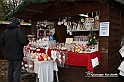 VBS_5660