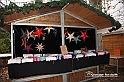 VBS_5661