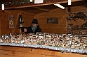 VBS_5665