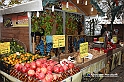 VBS_5670