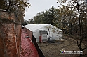VBS_5675
