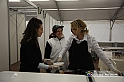 VBS_5698