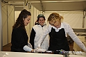 VBS_5699